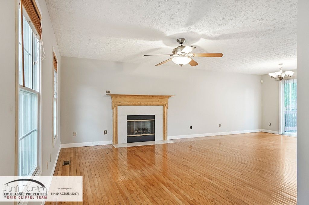 urban home and garden columbus oh