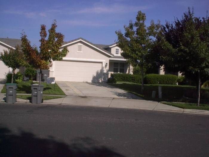 1660 Randolph Rd, West Sacramento, CA 95691
