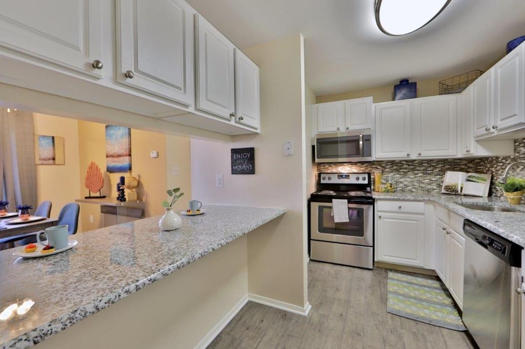 1 Durban Ct, Nottingham, MD 21236