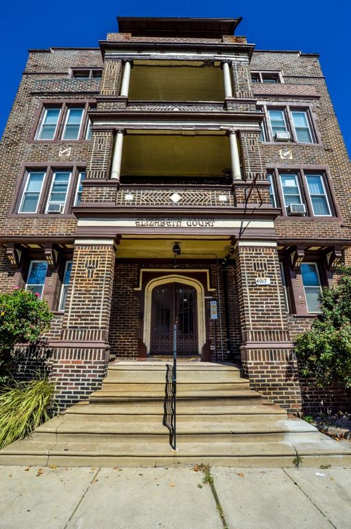 4017 Baltimore Ave A4, Philadelphia, PA 19104 Trulia