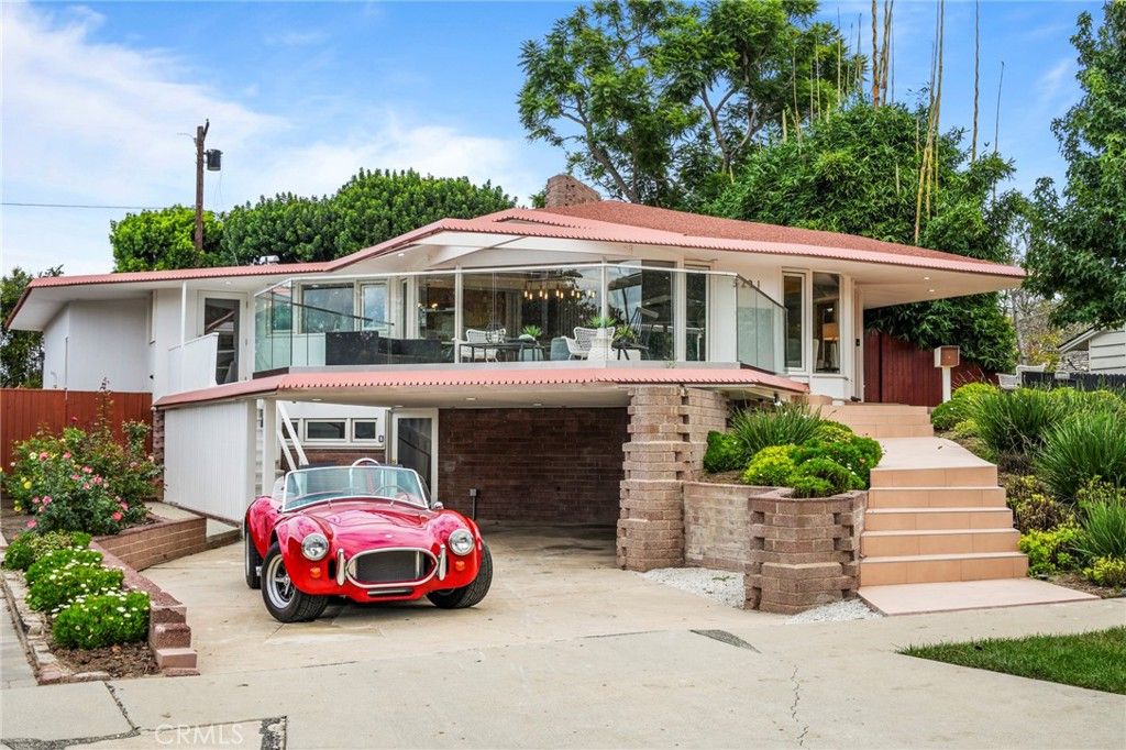 5221 E Vista Hermosa St, Long Beach, CA 90815 MLS PW23198346 Trulia