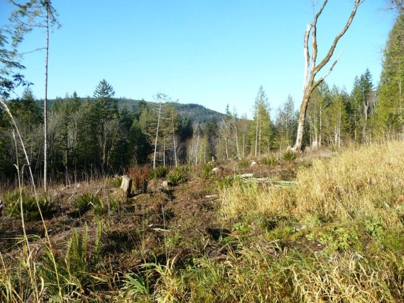 Agate Bay Ln, Bellingham, WA 98226 Trulia