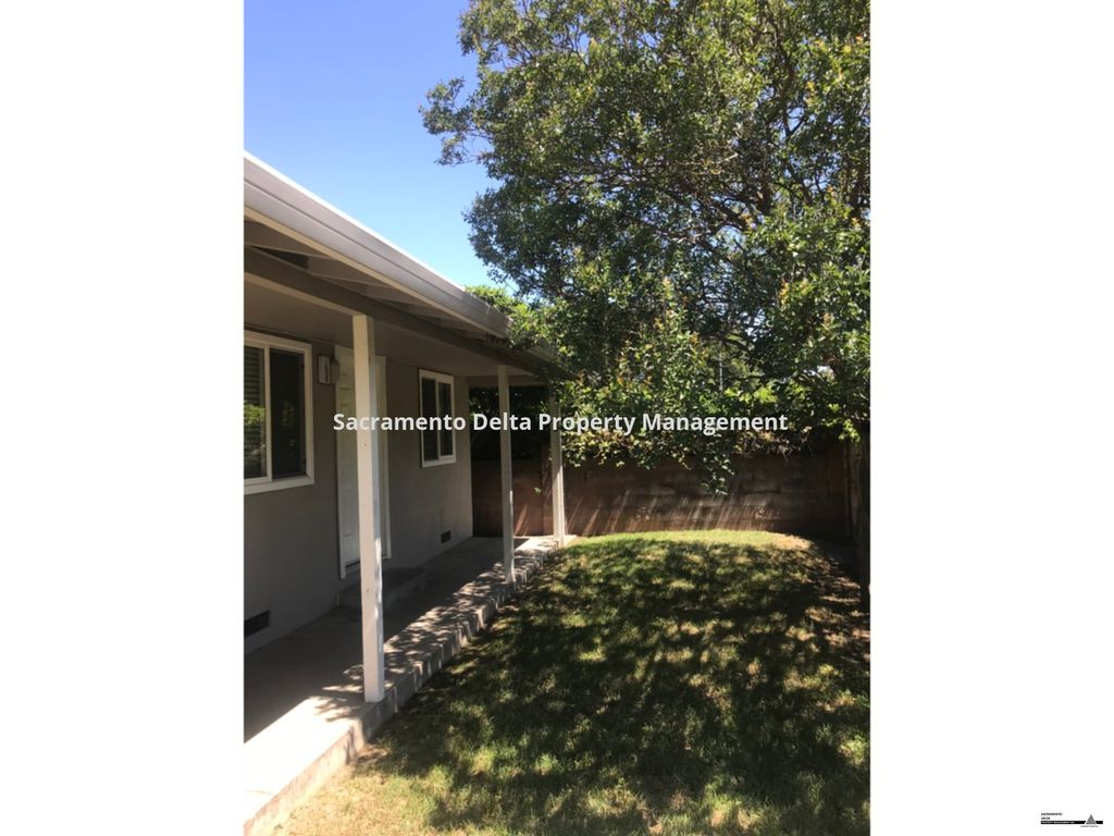 1608 Jefferson Blvd, West Sacramento, CA 95691 Trulia