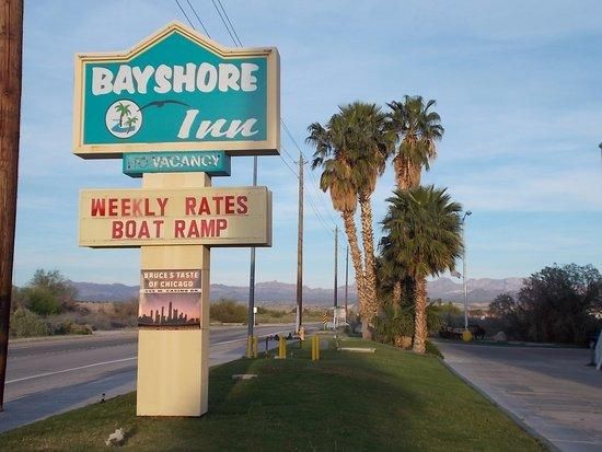 2100 s. casino drive laughlin nevada 89029