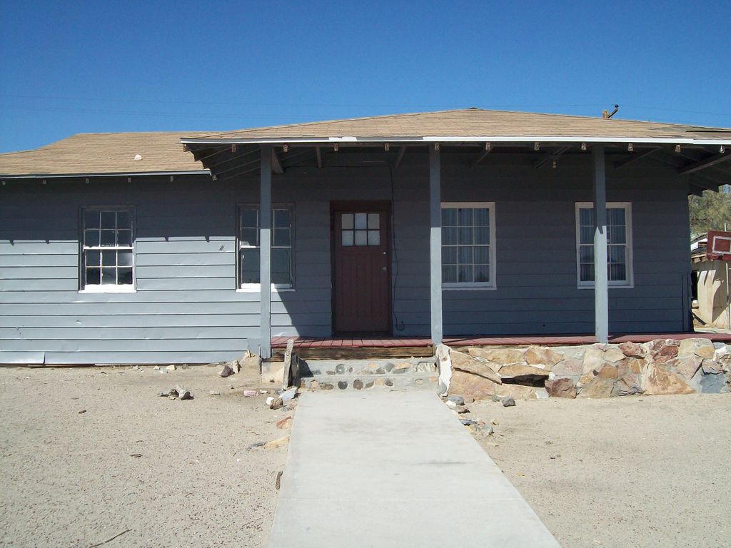 13392 Lupine St, Trona, CA 93562 Trulia