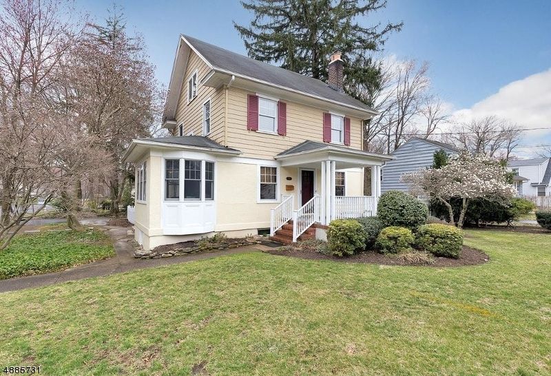 912 Rahway Ave, Westfield, NJ 07090 Trulia