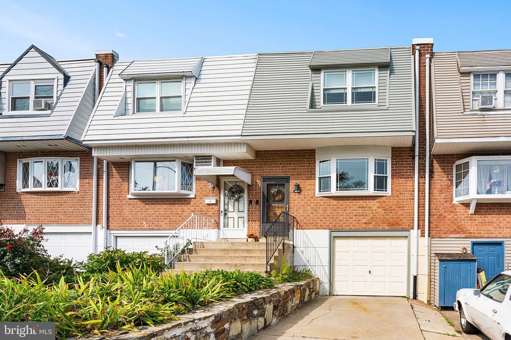 3536 Morrell Ave, Philadelphia, PA 19114 Trulia