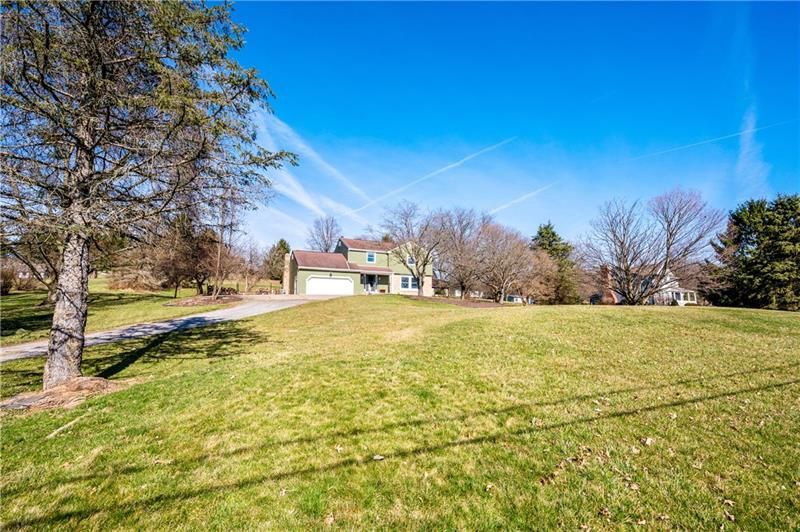 185 Camp Run Rd, Harmony, PA 16037 Trulia