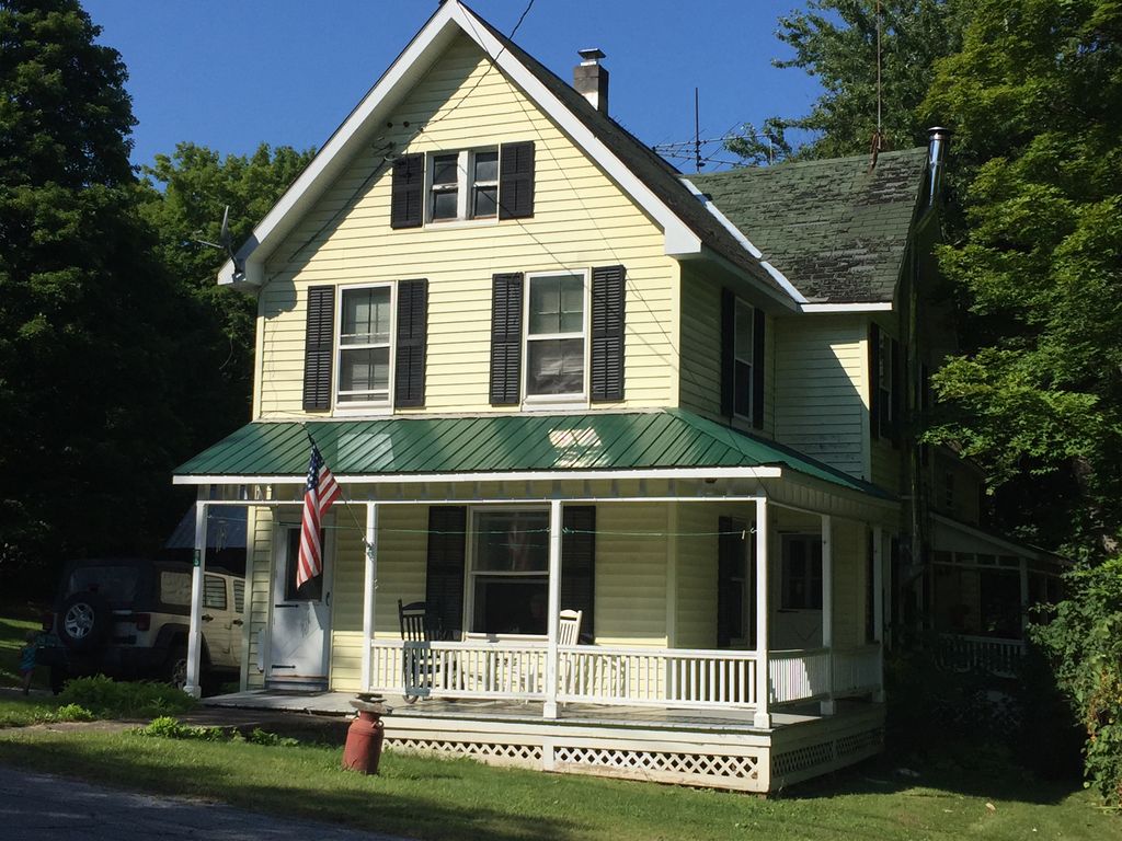 65 Church St, Orwell, VT 05760 Trulia