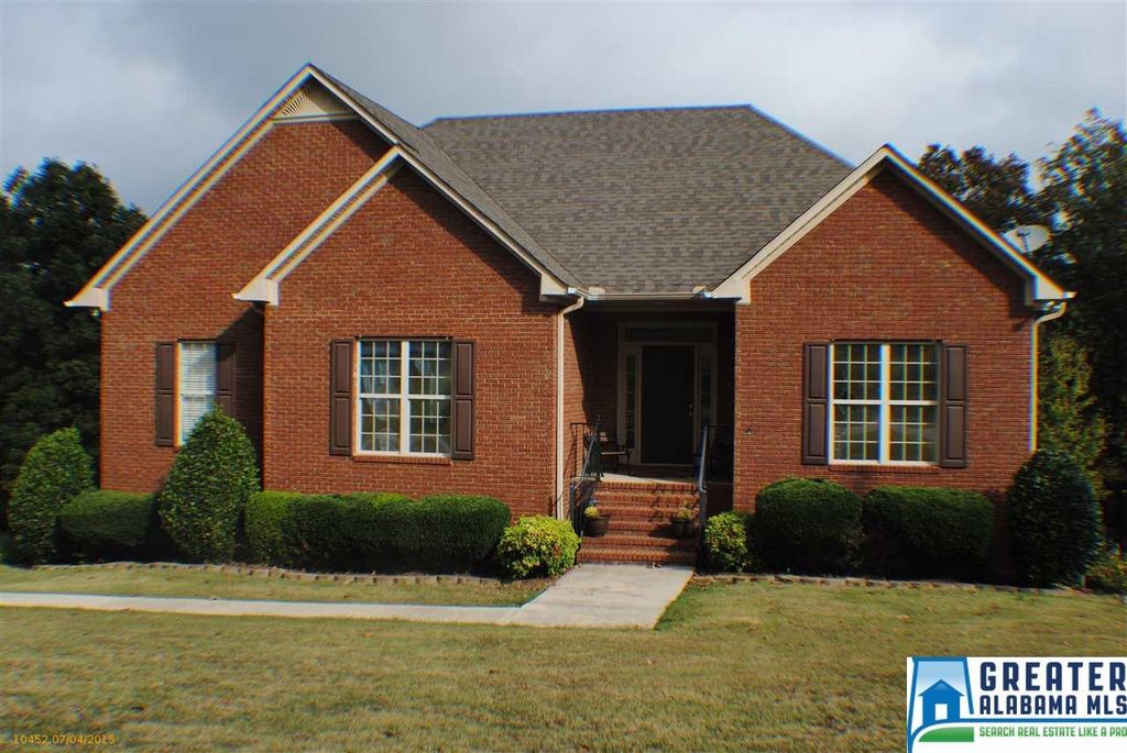 89 Magnolia Ln, Warrior, AL 35180 Trulia