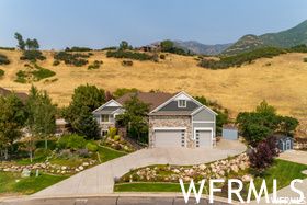 2632 E 6500 S, Ogden, UT 84403