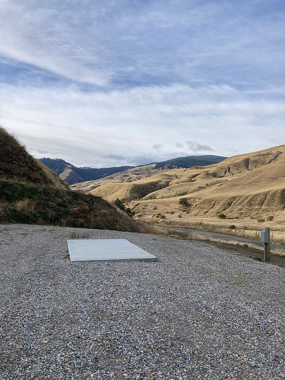 528 McKinley Mine Rd, Lucile, ID 83542 Trulia