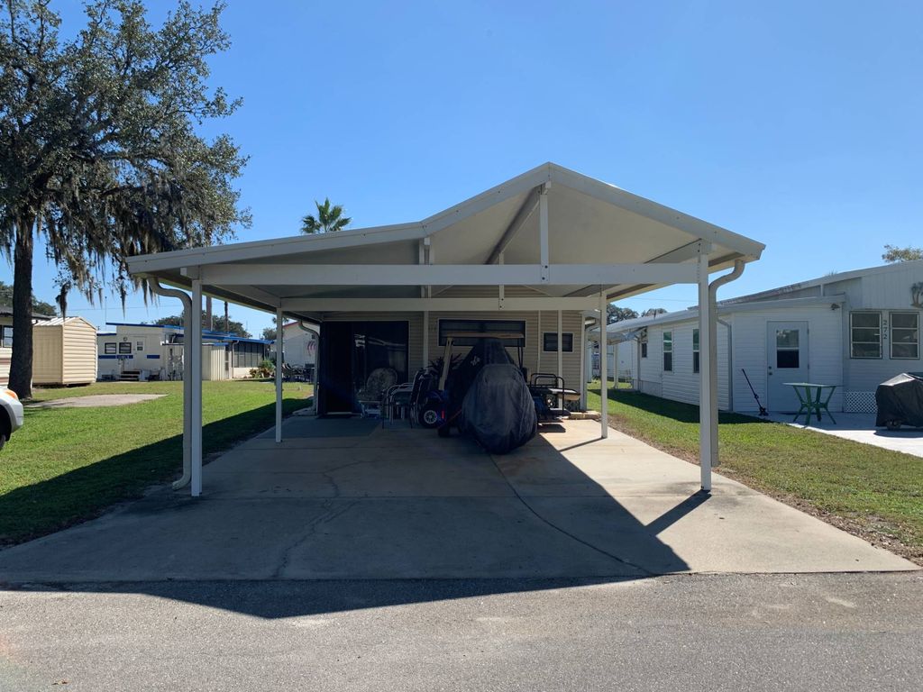 3331 Gall Blvd 271, Zephyrhills, FL 33541 Trulia