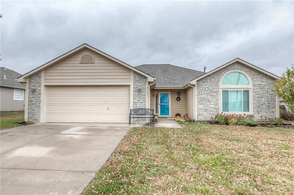 2614 Elm St, Eudora, KS 66025 Trulia