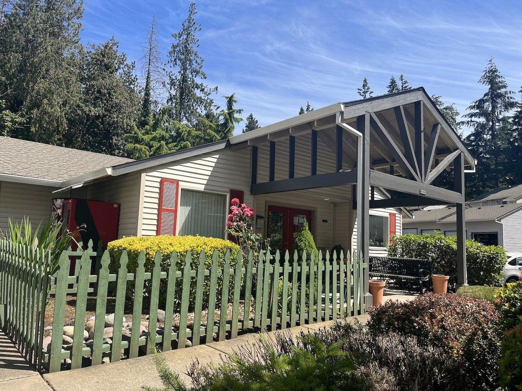 Stone Creek Apartments at Oregon City Oregon City, OR Trulia