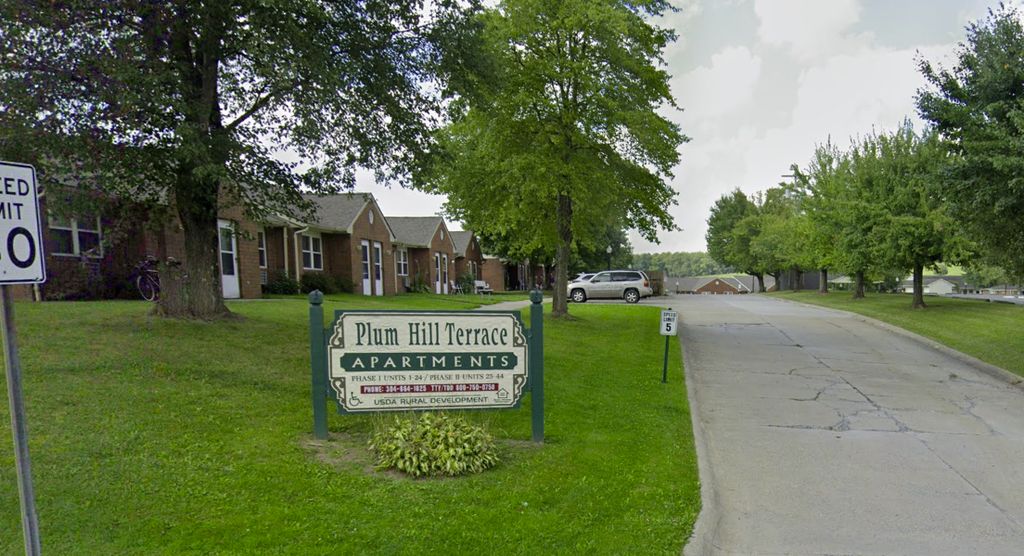 1 State Route 1B 1B1Ba, Masontown, WV 26542 Trulia