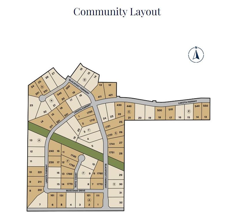Springside Estates II Waxahachie, TX Trulia