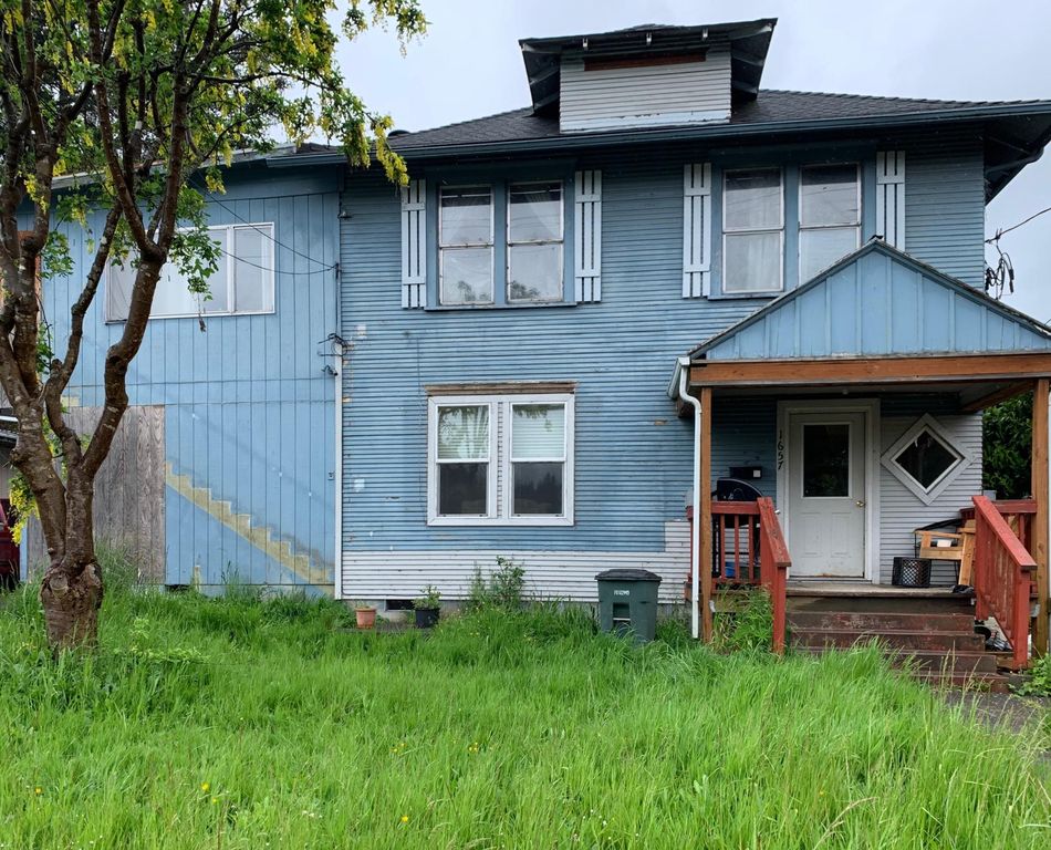 1657 Southwest Blvd 2, Coos Bay, OR 97420 Trulia