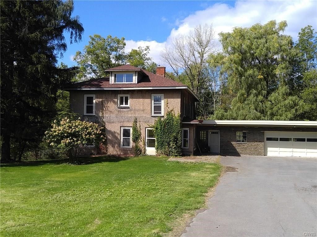 7909 Broadfield Rd, Manlius, NY 13104 Trulia