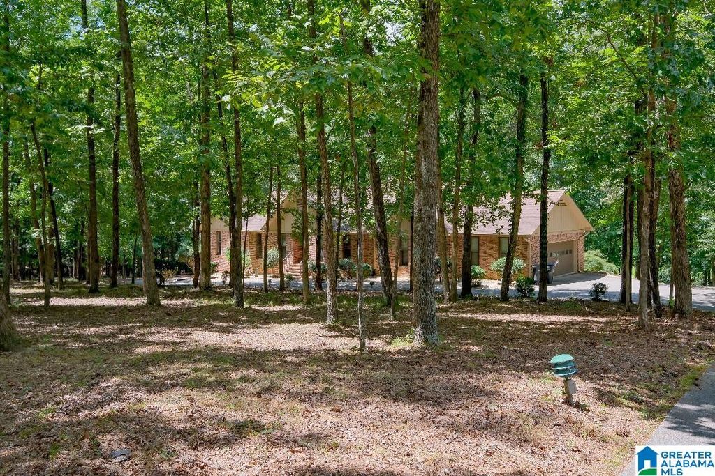 4824 Caldwell Mill Rd, Birmingham, AL 35242 Trulia