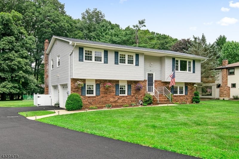 23 Whitegate Rd, Succasunna, NJ 07876 Trulia