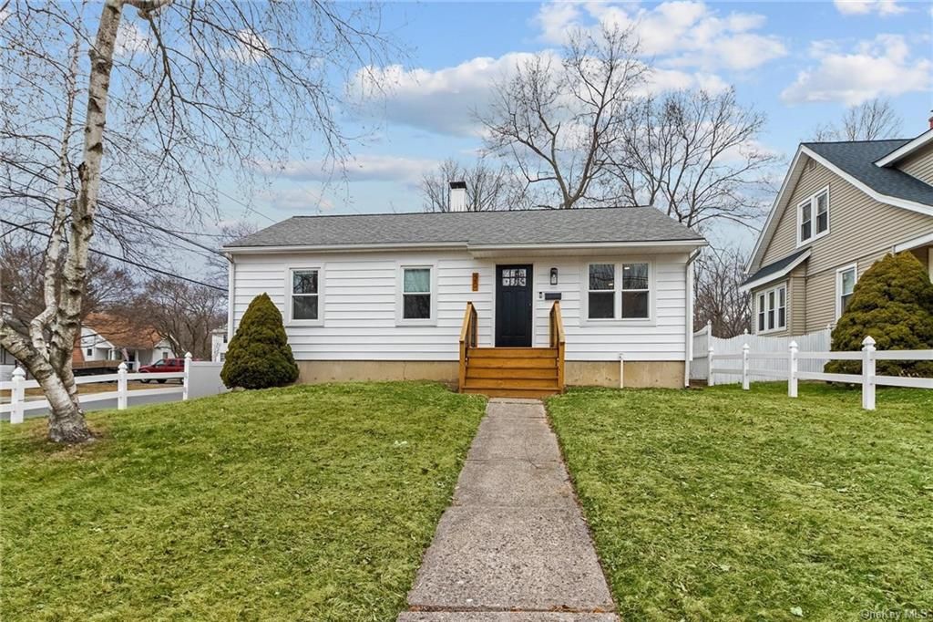 20 Rockwell Ave, Middletown, NY 10940 Trulia 20 Rockwell Ave, Middletown, NY 10940 Trulia