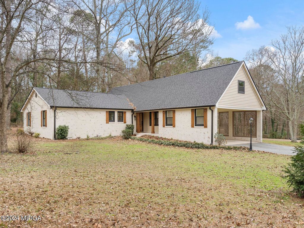 1264 Bass Rd, Macon, GA 31210 Trulia