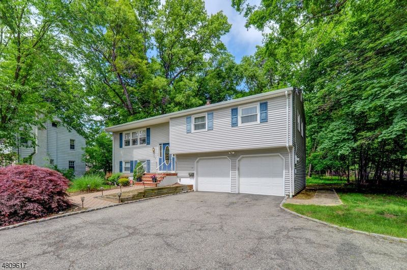 106 W Northfield Rd, Livingston, NJ 07039 Trulia