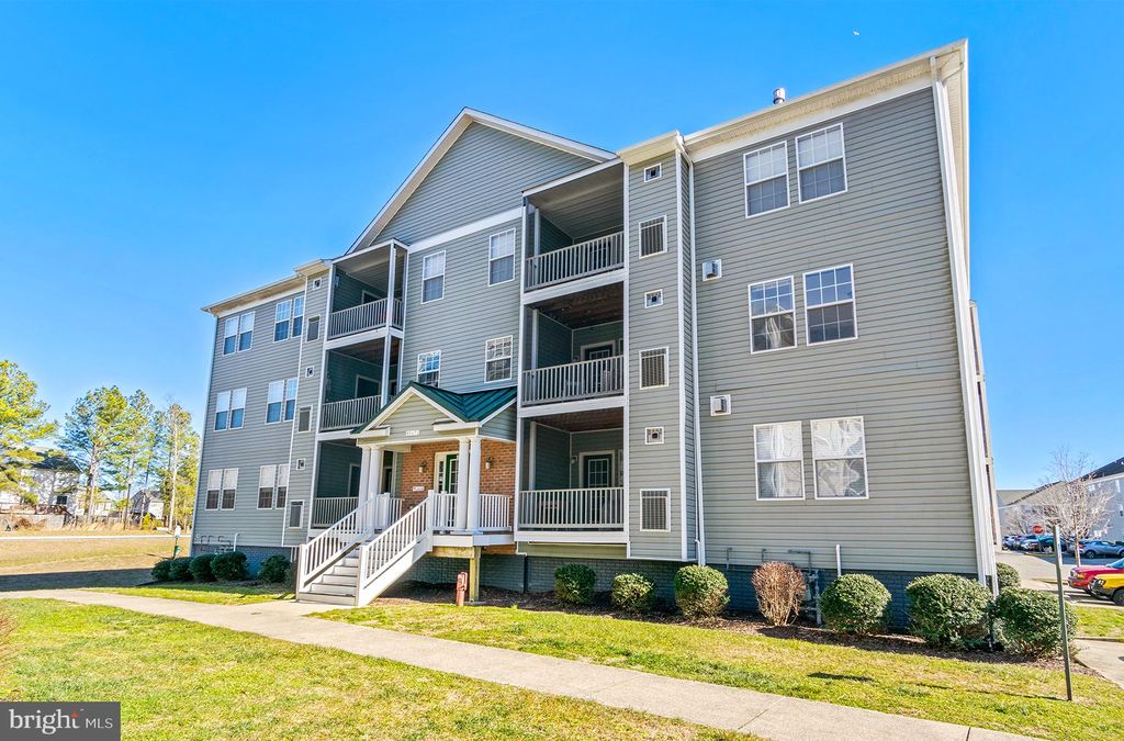 45472 Westmeath Way I11, Great Mills, MD 20634 Trulia