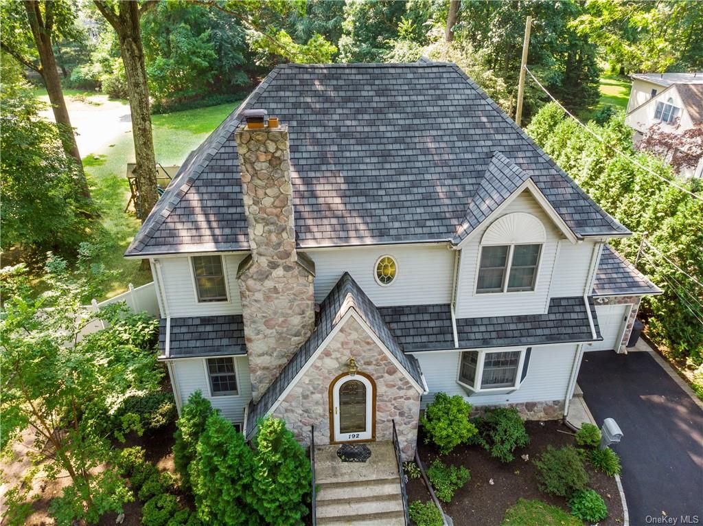 192 W Central Avenue, Pearl River, NY 10965 Trulia