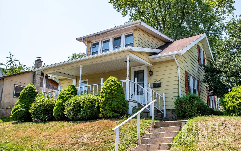 nursing homes in williamsport pa