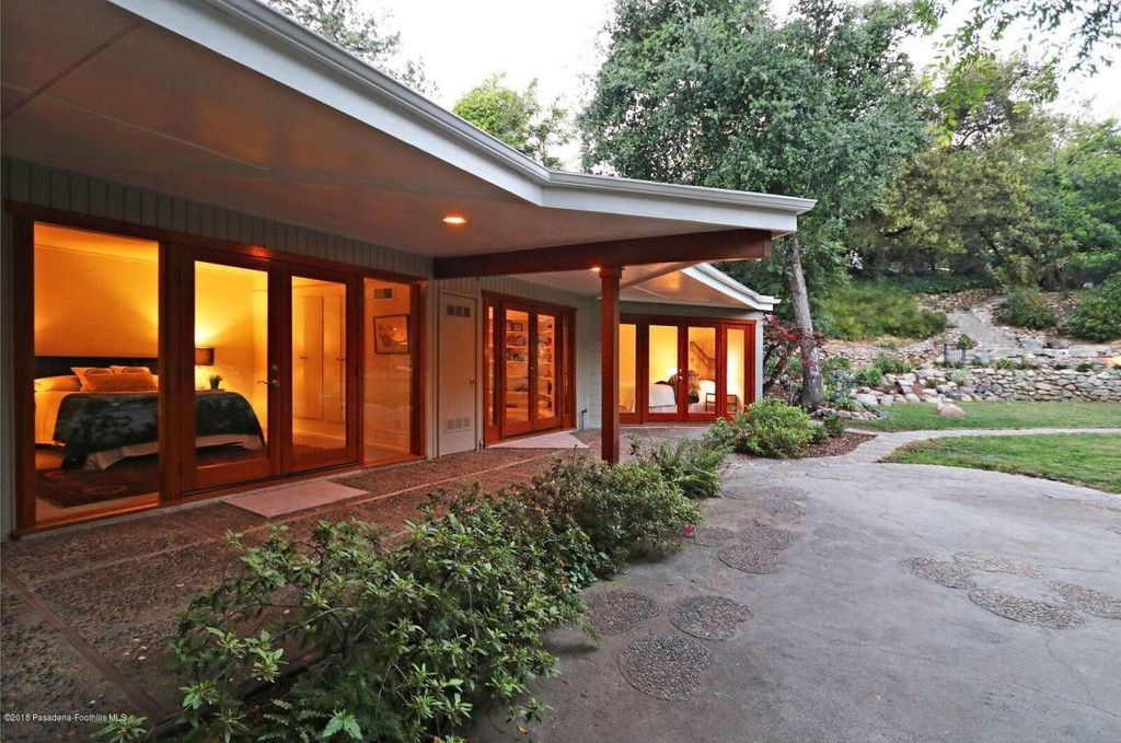 1411 E Altadena Dr, Altadena, CA 91001 Trulia