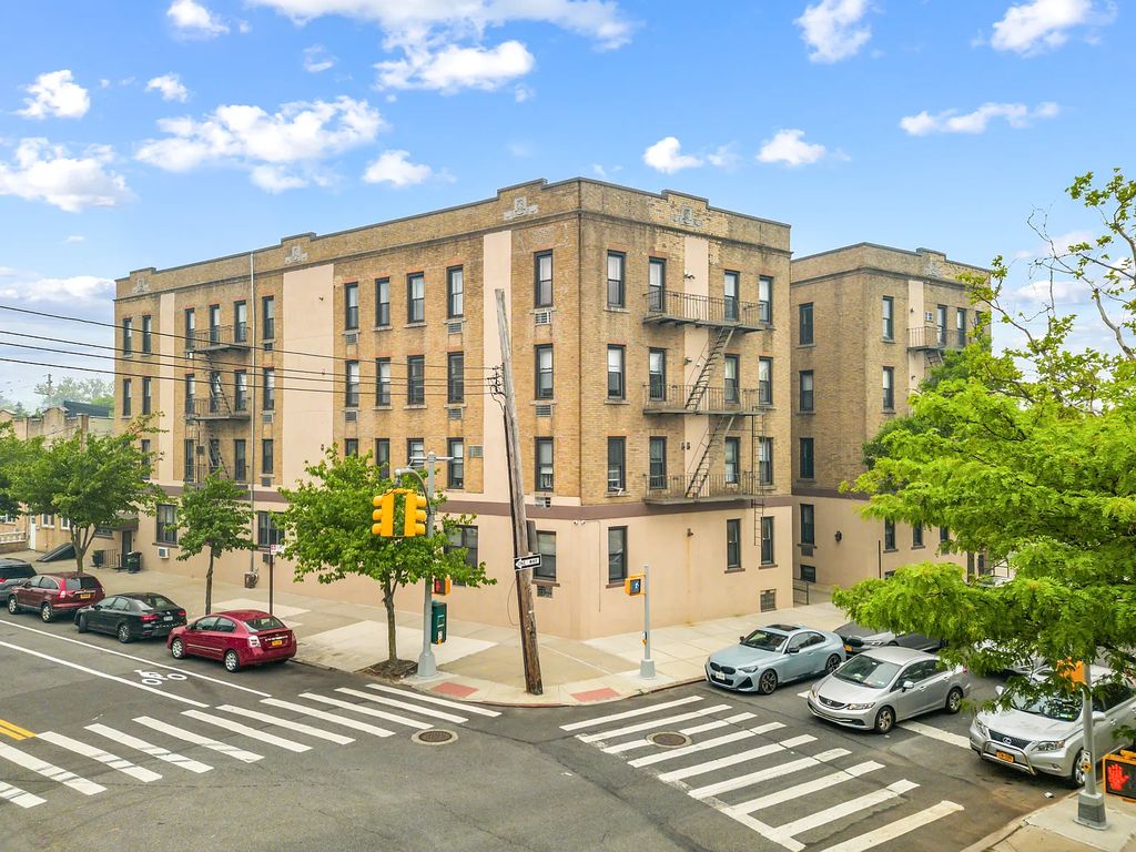 680 81st St 1F, Brooklyn, NY 11228 Trulia