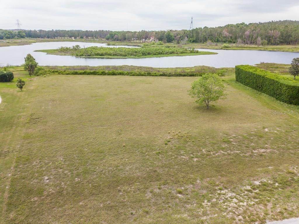 Arrowtree Blvd, Clermont, FL 34711 Trulia