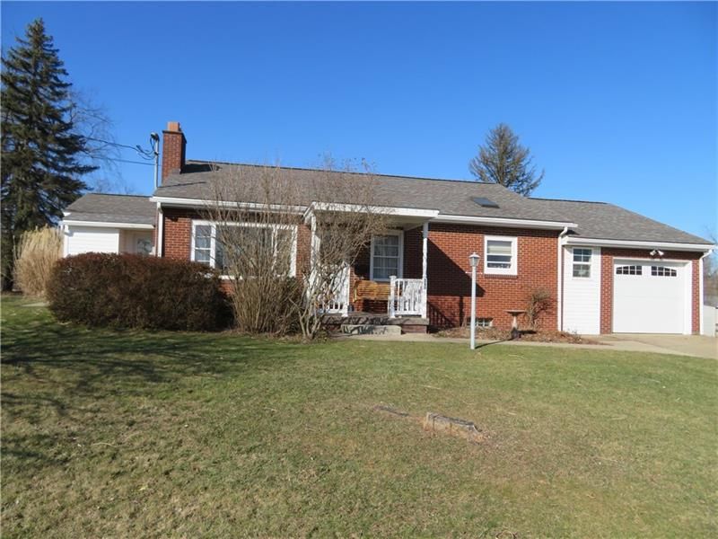 101 Duhurst Dr, Natrona Heights, PA 15065 Trulia