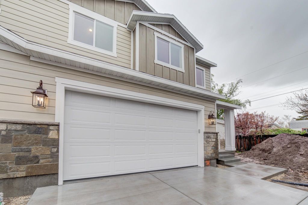 1285 E Wasatch Crest Ln, Millcreek, UT 84106