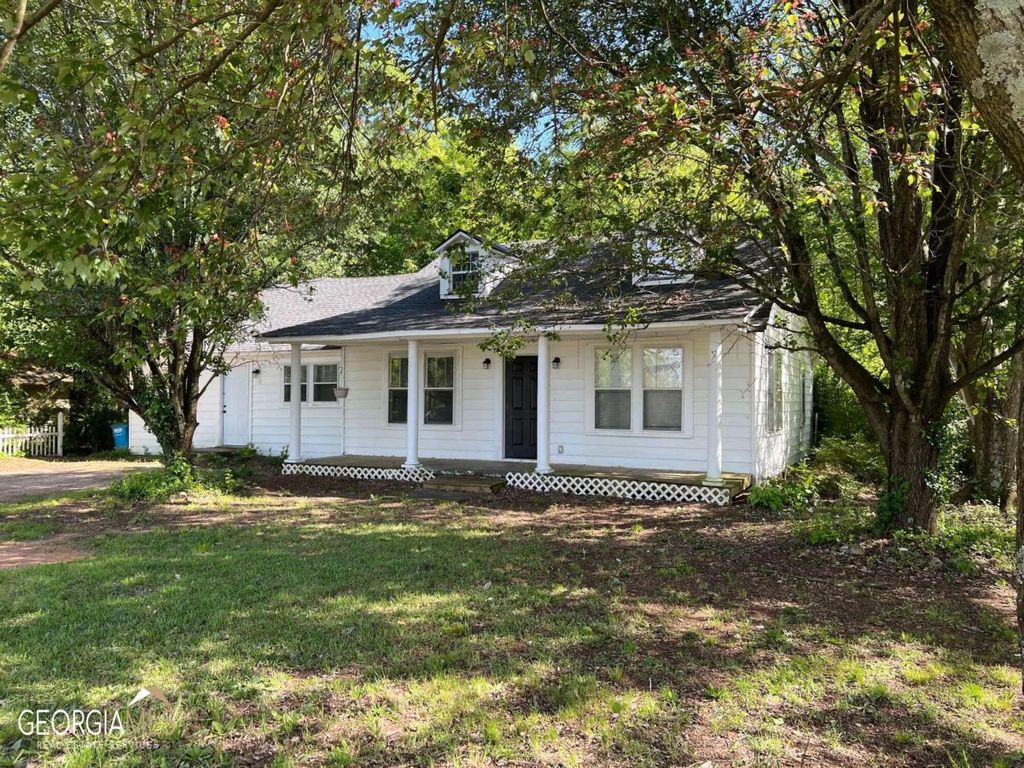 3025 Maysville Rd, Commerce, GA 30529 Trulia