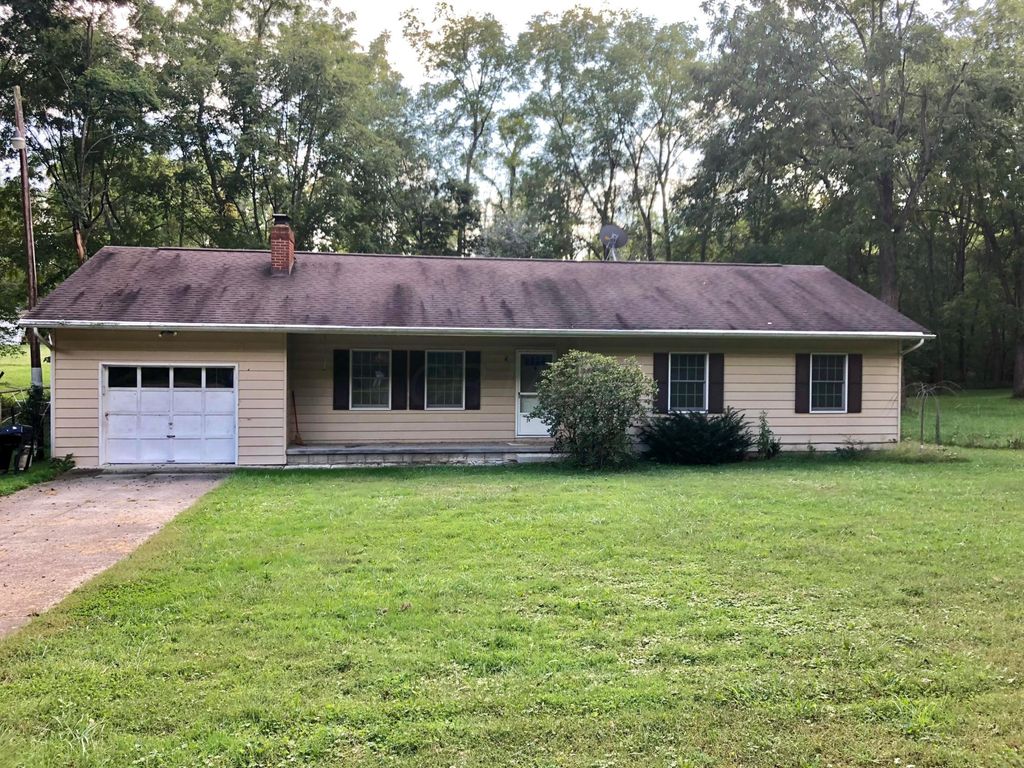 5055 Barr Rd SW, Amanda, OH 43102 Trulia