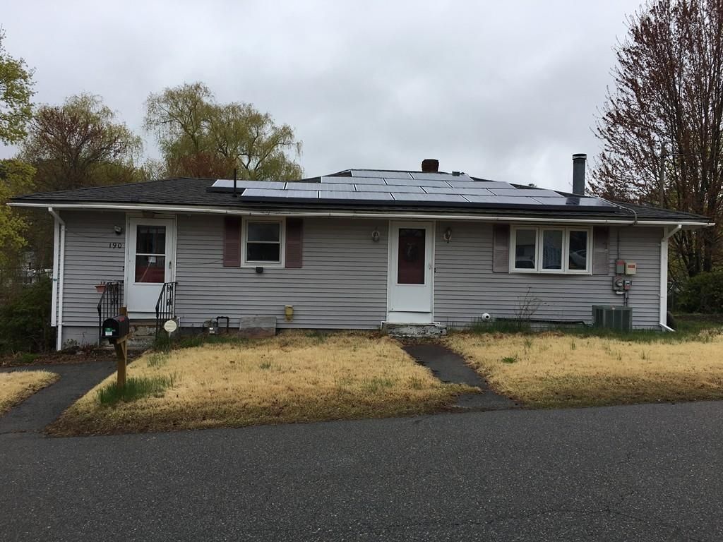 192 Gerrish Ave, Dracut, MA 01826 Trulia