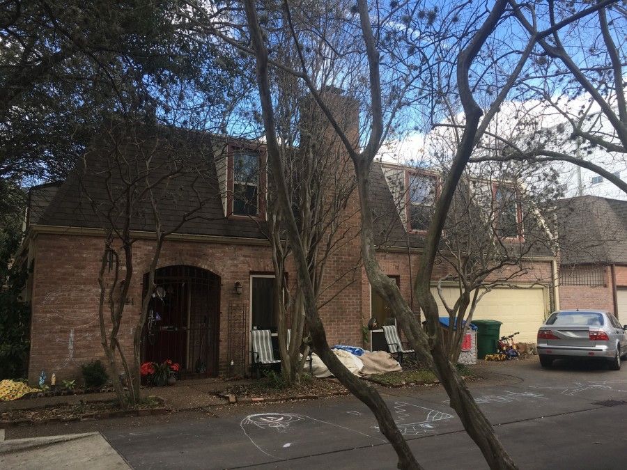 4441 Mount Vernon St, Houston, TX 77006 Trulia