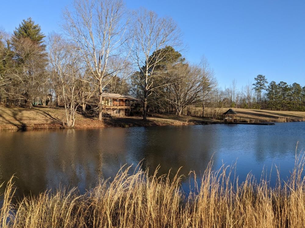 398 County Road 247, Fruithurst, AL 36262 Trulia