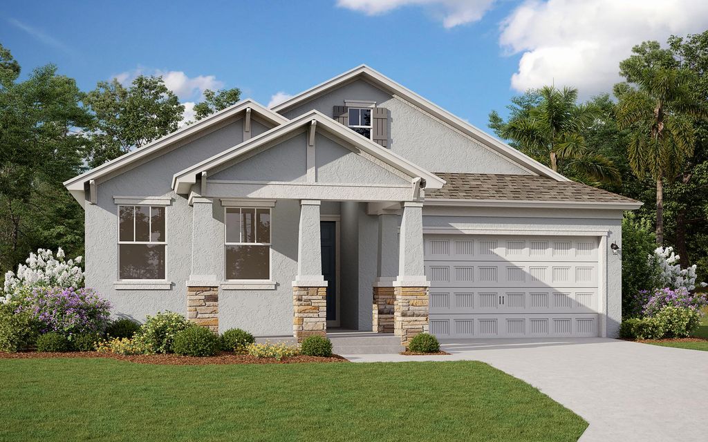 Lexington Hartwood Landing Clermont, FL Trulia