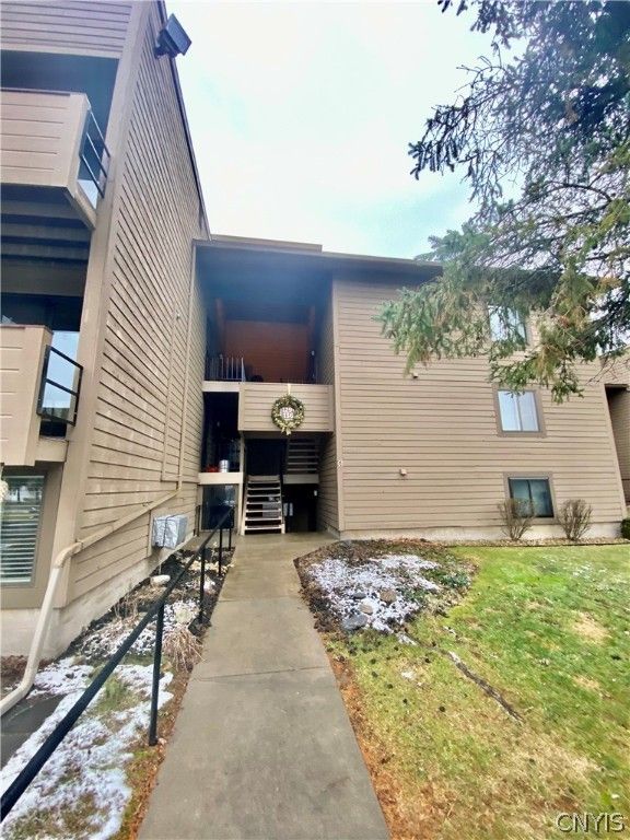 133 Watertree Dr, East Syracuse, NY 13057 Trulia