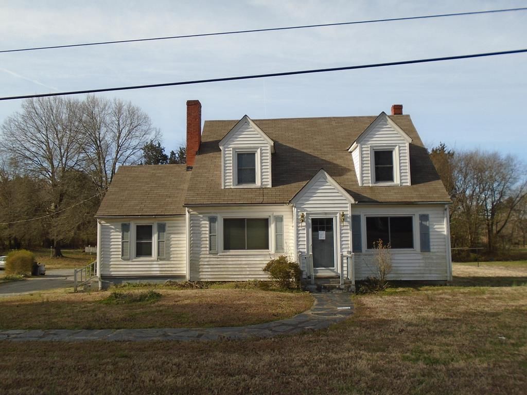 5113 Halifax Rd, Halifax, VA 24558 Trulia