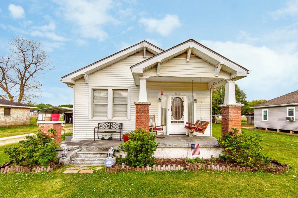 2006 Highway 182, Raceland, LA 70394 Trulia