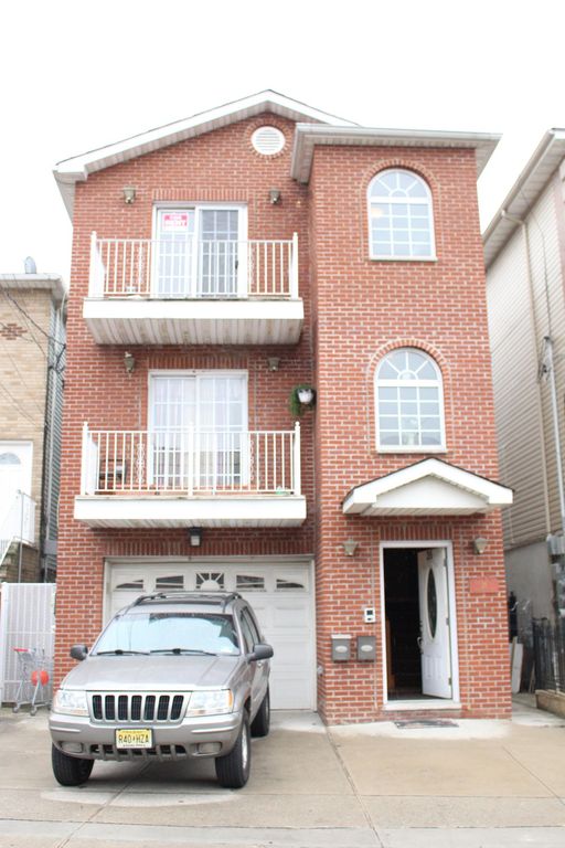 26 Emerson Ave 2, Jersey City, NJ 07306 Trulia
