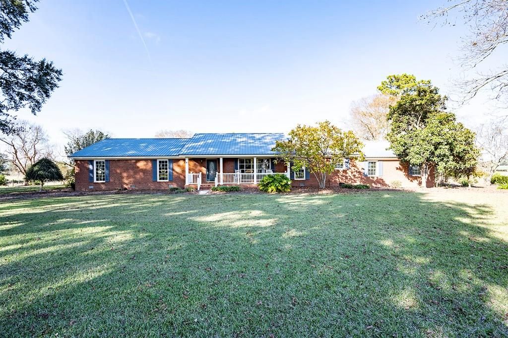 1399 Elton Clark Rd, Omega, GA 31775 Trulia