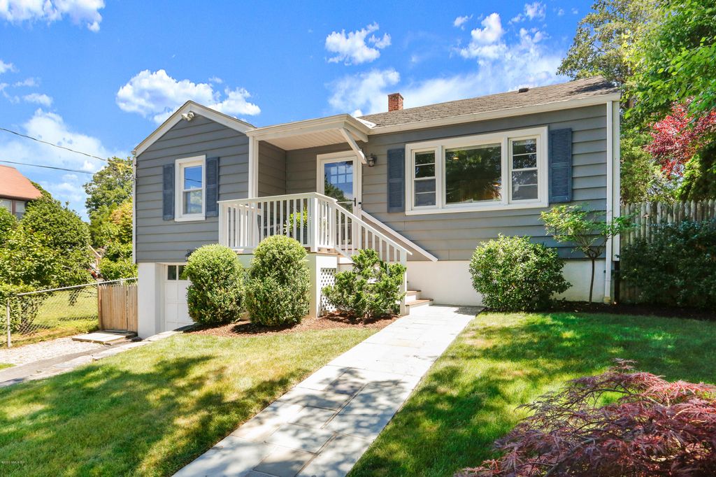 27 Byram Terrace Dr, Greenwich, CT 06831 Trulia