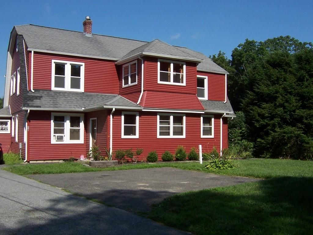 221 Main St B, Wilbraham, MA 01095 Trulia