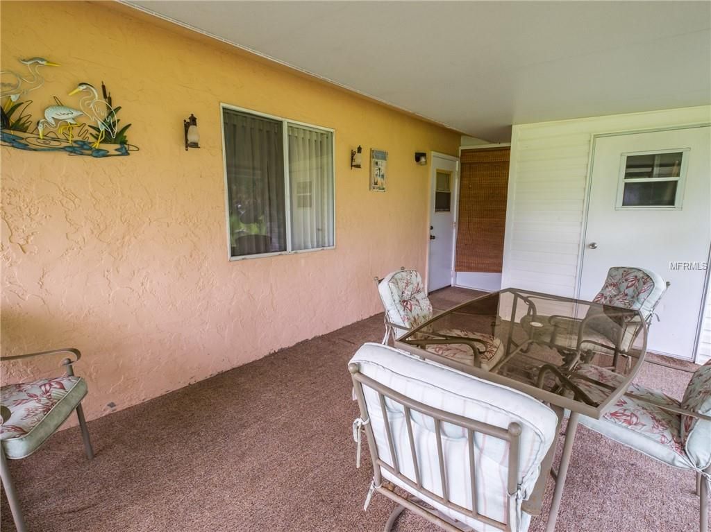 30139 Tavares Ridge Blvd, Tavares, FL 3 Bed, 2 Bath Condo 24 Photos Trulia